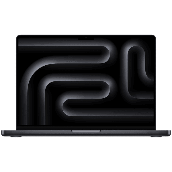Buy Apple MacBook Pro 2023 (M3 Pro, 14.2 inch, 18GB, 1TB, macOS